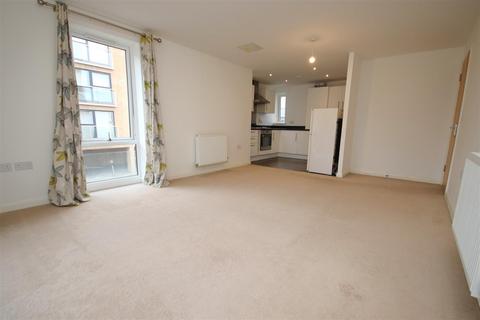 2 bedroom apartment to rent, Pym Court, Cambridge CB1