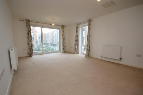 2 bedroom apartment to rent, Pym Court, Cambridge CB1