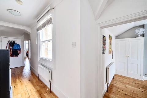 2 bedroom flat for sale, Kirkdale, London, SE26