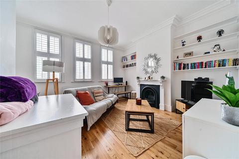 2 bedroom flat for sale, Kirkdale, London, SE26