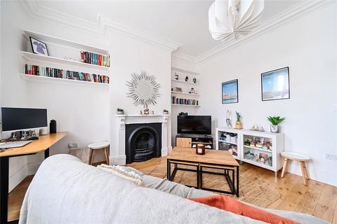 2 bedroom flat for sale, Kirkdale, London, SE26