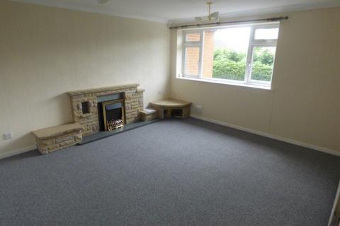 2 bedroom maisonette to rent, Evesham Court, Toton, Nottingham, NG9 6FG