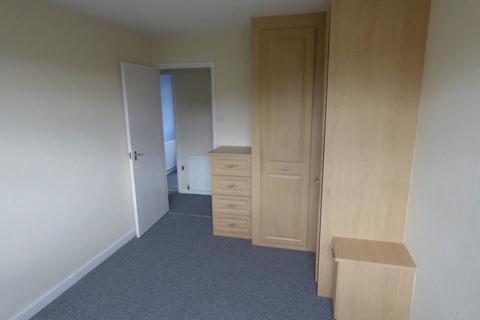 2 bedroom maisonette to rent, Evesham Court, Toton, Nottingham, NG9 6FG