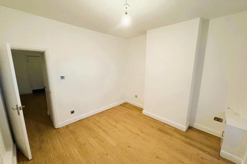 2 bedroom terraced house to rent, Bacchus Road, Birmingham