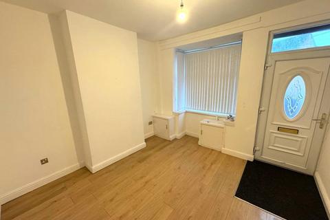 2 bedroom terraced house to rent, Bacchus Road, Birmingham