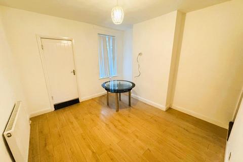 2 bedroom terraced house to rent, Bacchus Road, Birmingham