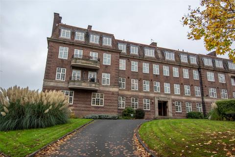 2 bedroom apartment for sale, Goodby Road, Moseley, Birmingham, B13