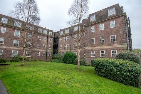 2 bedroom apartment for sale, Goodby Road, Moseley, Birmingham, B13