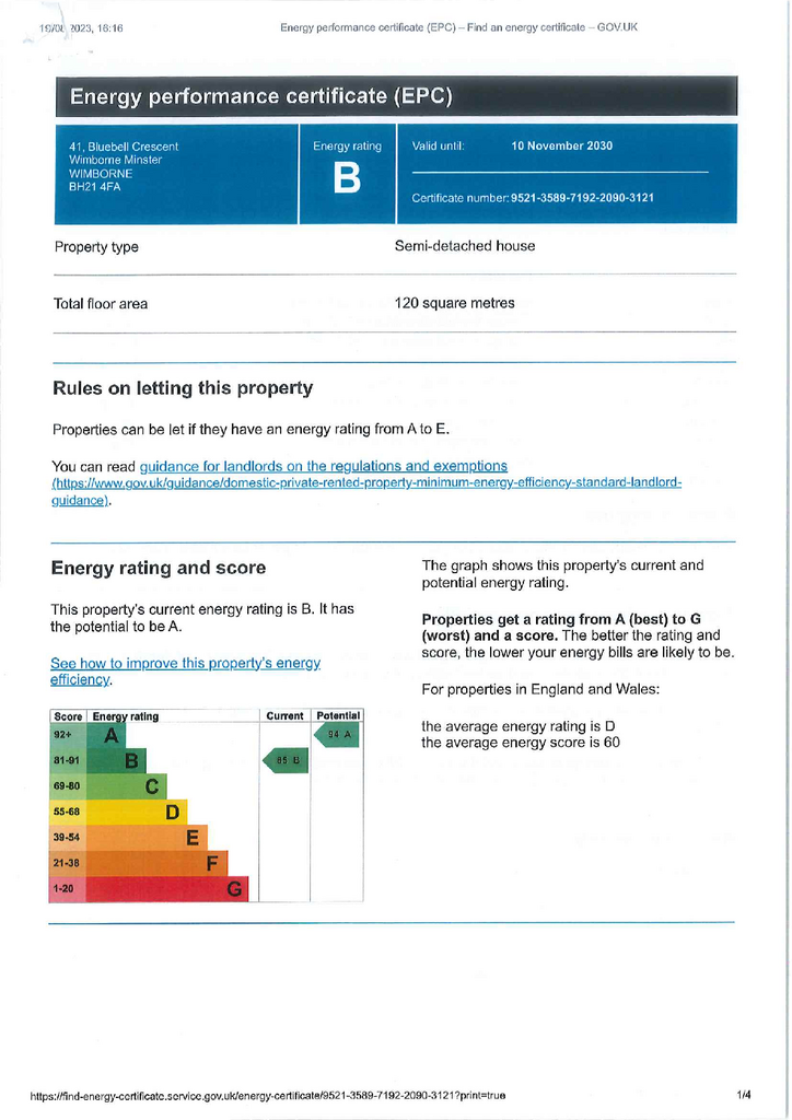 EPC