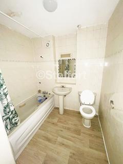 1 bedroom flat to rent, Malyon Court,  Barking Road, London,E6