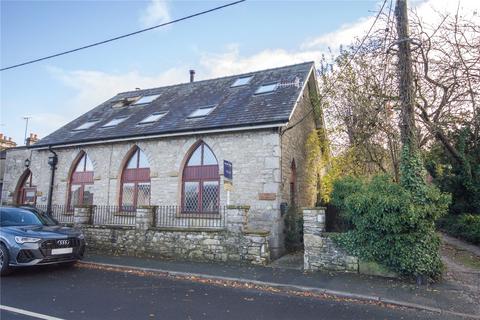 3 bedroom house to rent, North Road, Carnforth LA6