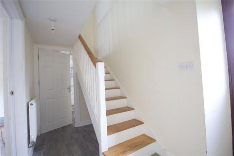 3 bedroom house to rent, North Road, Carnforth LA6