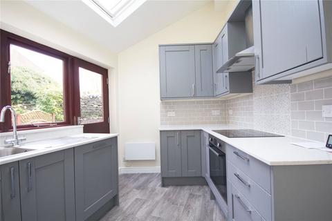 3 bedroom house to rent, North Road, Carnforth LA6