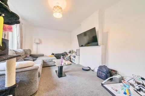 3 bedroom semi-detached house for sale, Chesham,  Buckinghamshire,  HP5