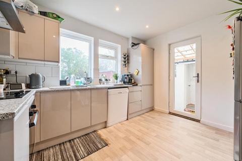 3 bedroom semi-detached house for sale, Chesham,  Buckinghamshire,  HP5