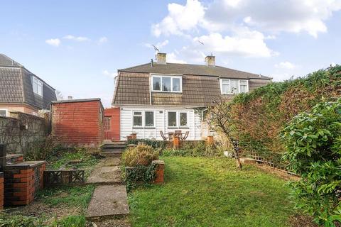 3 bedroom semi-detached house for sale, Chesham,  Buckinghamshire,  HP5