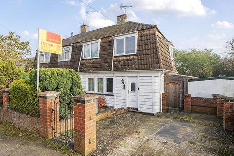 3 bedroom semi-detached house for sale, Chesham,  Buckinghamshire,  HP5