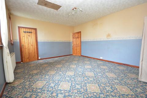 19 Catherine Drive, Galston, KA4 8BU