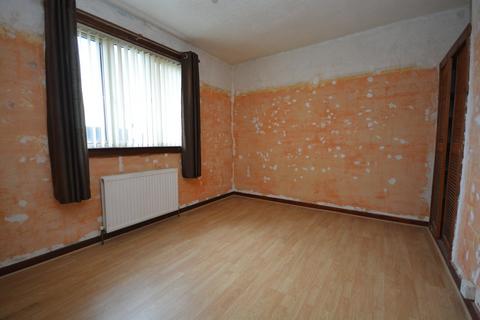 19 Catherine Drive, Galston, KA4 8BU