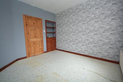 19 Catherine Drive, Galston, KA4 8BU