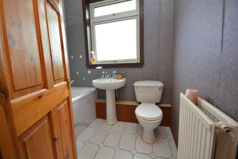 19 Catherine Drive, Galston, KA4 8BU