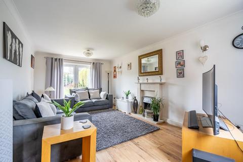 16 Ashmeade Close, York, YO24 2YB