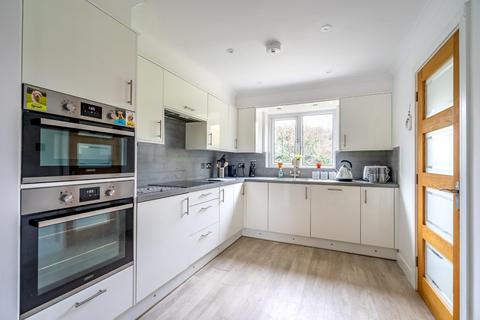 16 Ashmeade Close, York, YO24 2YB