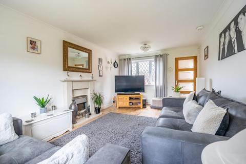16 Ashmeade Close, York, YO24 2YB