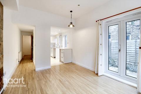 2 bedroom apartment for sale, Blackhorse Road, Walthamstow