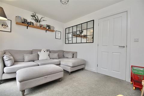 2 bedroom semi-detached house for sale, River Way, Great Blakenham, Ipswich, Suffolk, IP6