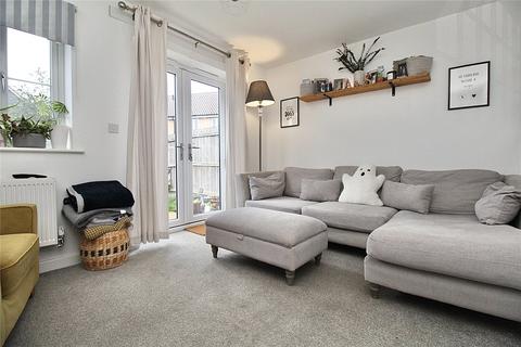 21 River Way, Great Blakenham, Ipswich, IP6 0GH