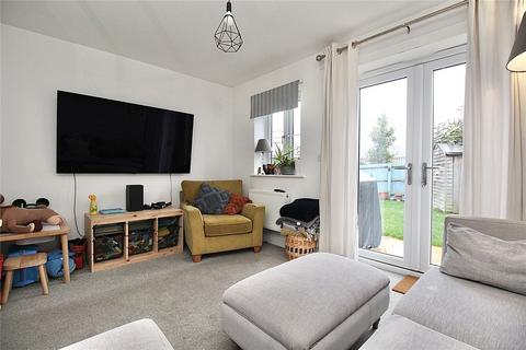 21 River Way, Great Blakenham, Ipswich, IP6 0GH