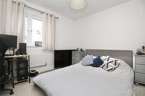 21 River Way, Great Blakenham, Ipswich, IP6 0GH