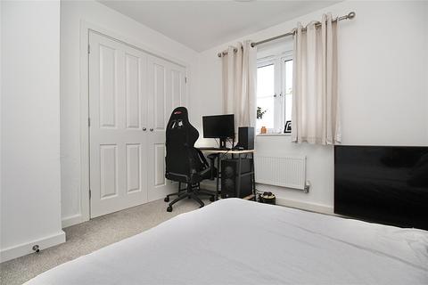 21 River Way, Great Blakenham, Ipswich, IP6 0GH