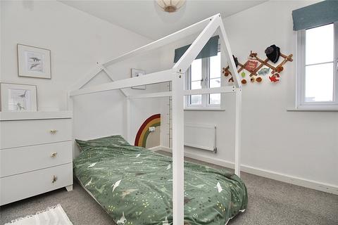 21 River Way, Great Blakenham, Ipswich, IP6 0GH