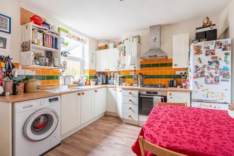 2 bedroom terraced house for sale, Old Palace Road, Norwich