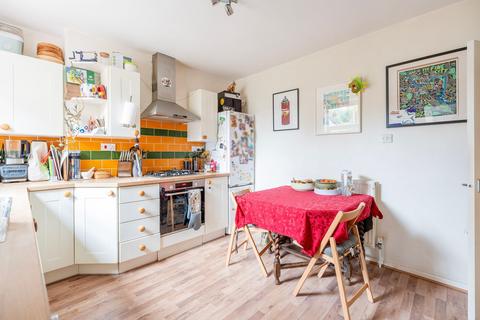 2 bedroom terraced house for sale, Old Palace Road, Norwich