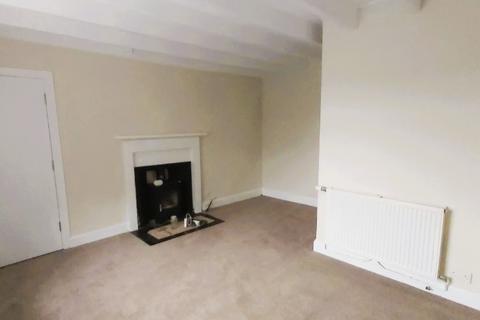 undefined, Skaithmuir, Coldstream, Scottish Borders, TD12