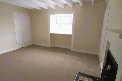 undefined, Skaithmuir, Coldstream, Scottish Borders, TD12
