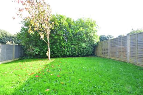 3 bedroom detached house for sale, CHAIN FREE * SANDOWN