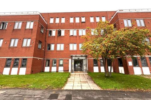 1 bedroom flat to rent, Walsall Road, Perry Barr, Birmingham