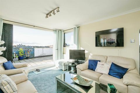 undefined, Clifford Road, Bexhill-on-Sea