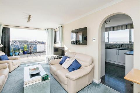 undefined, Clifford Road, Bexhill-on-Sea
