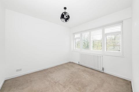 4 bedroom terraced house for sale, Rosendale Road, Dulwich