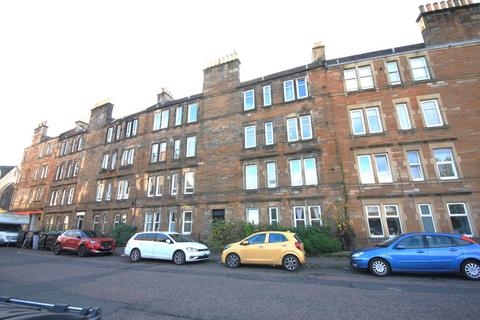 1 bedroom flat to rent, Albion Road, Edinburgh, EH7