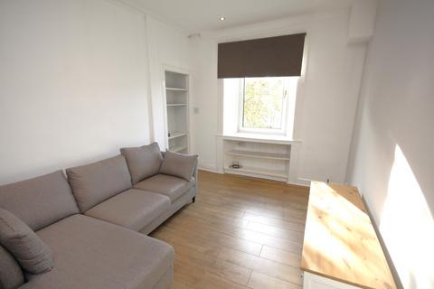 1 bedroom flat to rent, Albion Road, Edinburgh, EH7