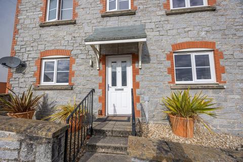 3 bedroom detached house for sale, Lewis Way, St Austell, PL25