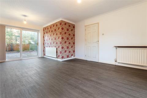 3 bedroom semi-detached house for sale, Baildon Road, Scunthorpe, North Lincolnshire, DN15