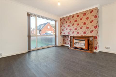 3 bedroom semi-detached house for sale, Baildon Road, Scunthorpe, North Lincolnshire, DN15