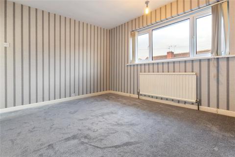 31 Baildon Road, Scunthorpe, DN15 8DE